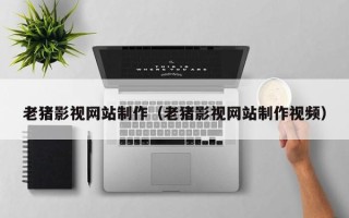 宁津老猪影视网站制作（老猪影视网站制作视频）
