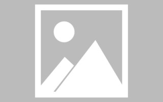 宁津网页设计招聘能力要求（网页设计招聘能力要求怎么写）