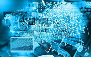 宁津 api php源码,下载的php源码怎么运行呢？